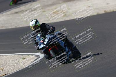 media/Oct-10-2025-CRA (Fri) [[631dc5149b]]/930a (Turn 3)/